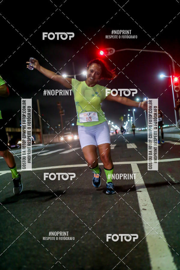 Buy your photos of the eventMEIA MARATONA NOTURNA ECLIPSE LUNAR 2019 on Fotop