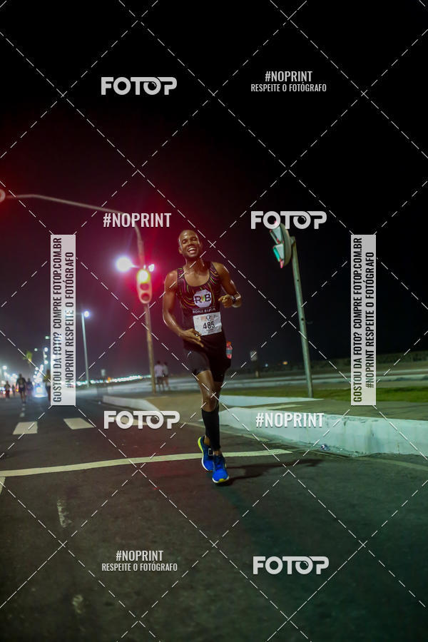 Buy your photos of the eventMEIA MARATONA NOTURNA ECLIPSE LUNAR 2019 on Fotop
