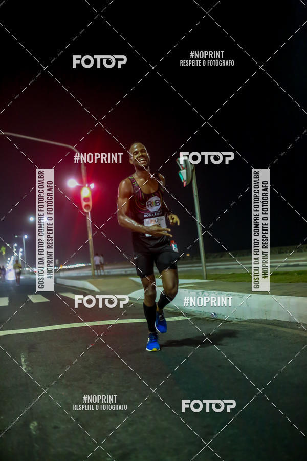 Buy your photos of the eventMEIA MARATONA NOTURNA ECLIPSE LUNAR 2019 on Fotop