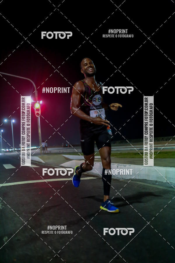 Buy your photos of the eventMEIA MARATONA NOTURNA ECLIPSE LUNAR 2019 on Fotop