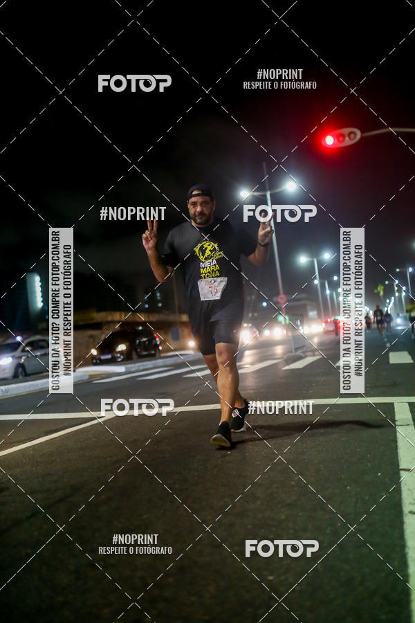 Buy your photos of the eventMEIA MARATONA NOTURNA ECLIPSE LUNAR 2019 on Fotop