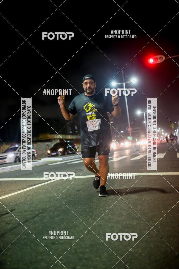 Buy your photos of the eventMEIA MARATONA NOTURNA ECLIPSE LUNAR 2019 on Fotop