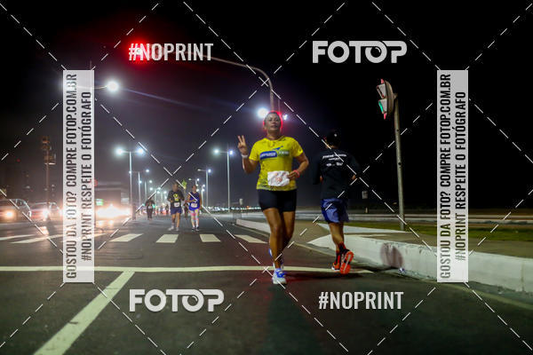 Buy your photos of the eventMEIA MARATONA NOTURNA ECLIPSE LUNAR 2019 on Fotop