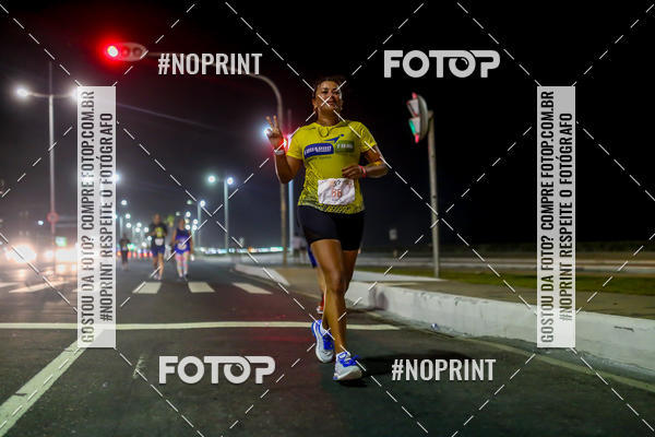 Buy your photos of the eventMEIA MARATONA NOTURNA ECLIPSE LUNAR 2019 on Fotop
