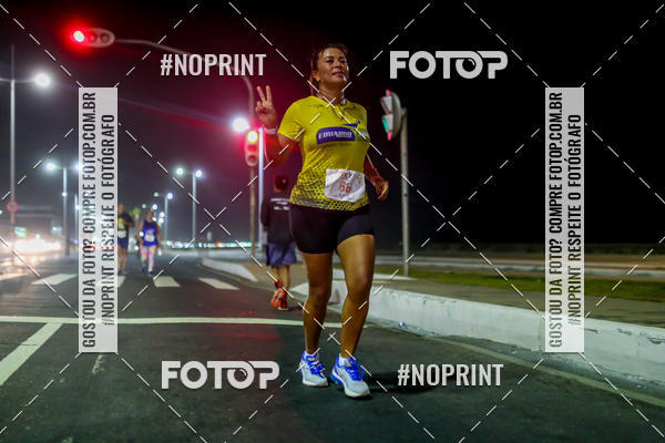 Buy your photos of the eventMEIA MARATONA NOTURNA ECLIPSE LUNAR 2019 on Fotop