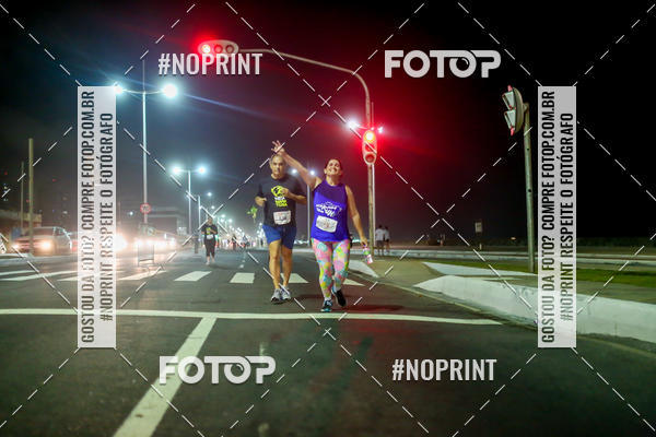 Buy your photos of the eventMEIA MARATONA NOTURNA ECLIPSE LUNAR 2019 on Fotop