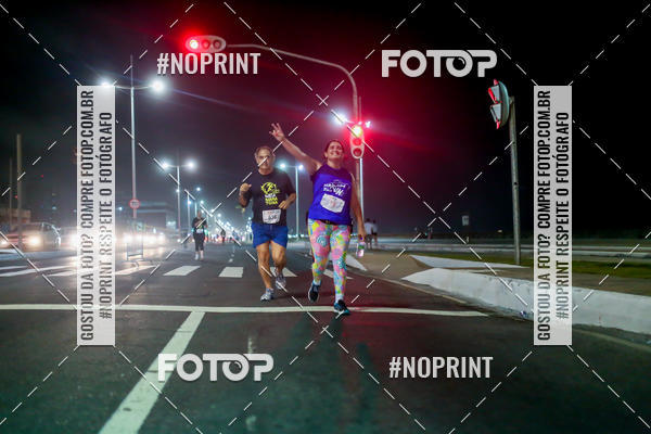 Buy your photos of the eventMEIA MARATONA NOTURNA ECLIPSE LUNAR 2019 on Fotop