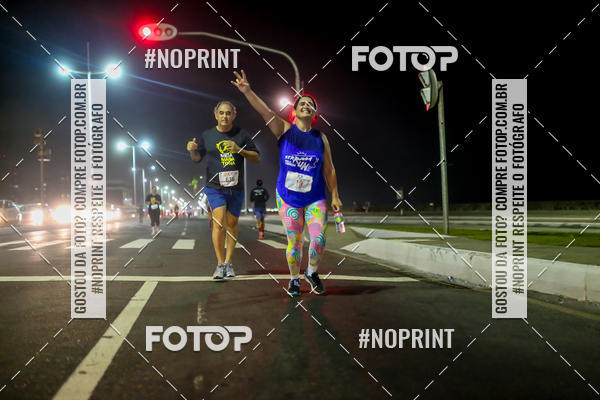 Buy your photos of the eventMEIA MARATONA NOTURNA ECLIPSE LUNAR 2019 on Fotop