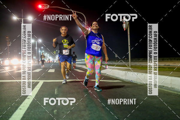 Buy your photos of the eventMEIA MARATONA NOTURNA ECLIPSE LUNAR 2019 on Fotop