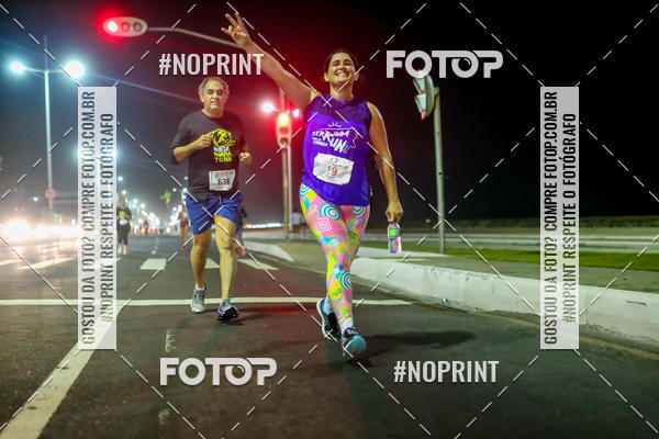 Buy your photos of the eventMEIA MARATONA NOTURNA ECLIPSE LUNAR 2019 on Fotop