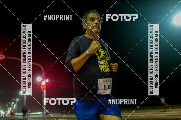Buy your photos of the eventMEIA MARATONA NOTURNA ECLIPSE LUNAR 2019 on Fotop