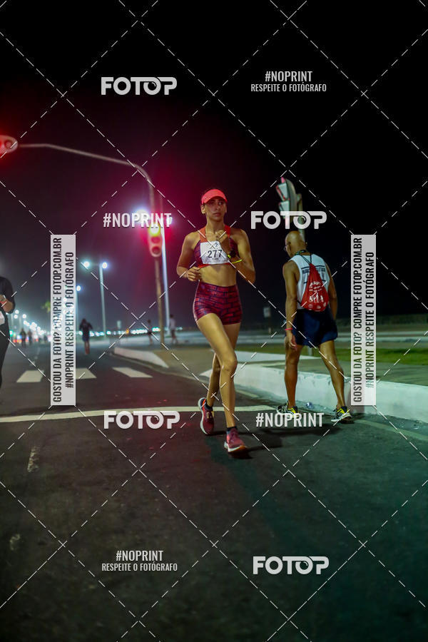 Buy your photos of the eventMEIA MARATONA NOTURNA ECLIPSE LUNAR 2019 on Fotop