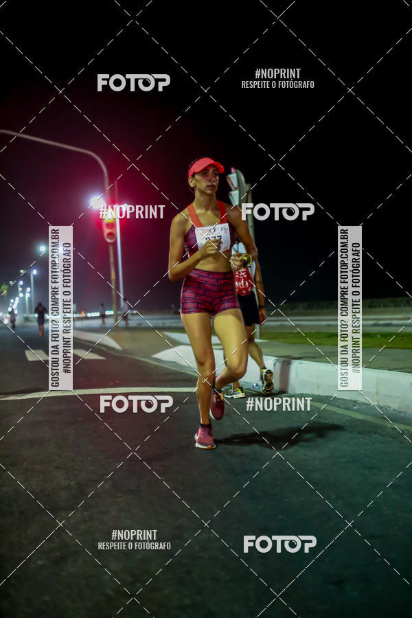 Buy your photos of the eventMEIA MARATONA NOTURNA ECLIPSE LUNAR 2019 on Fotop