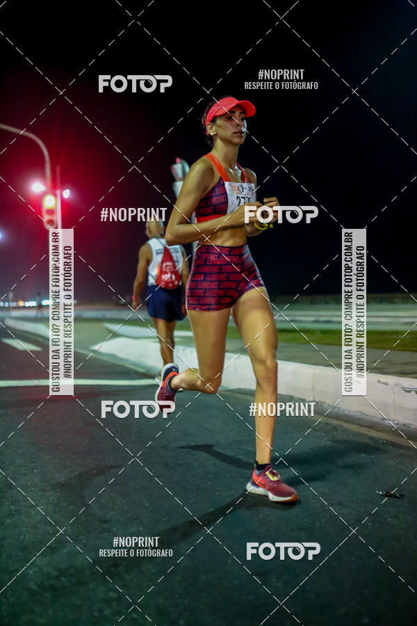 Buy your photos of the eventMEIA MARATONA NOTURNA ECLIPSE LUNAR 2019 on Fotop