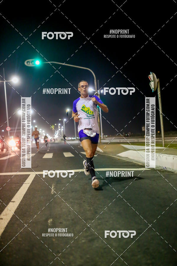 Buy your photos of the eventMEIA MARATONA NOTURNA ECLIPSE LUNAR 2019 on Fotop