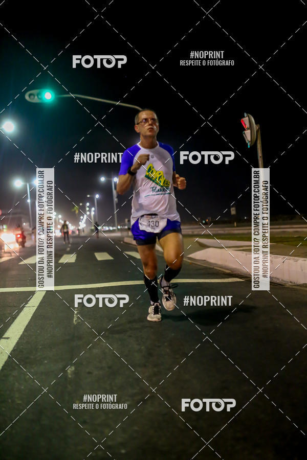 Buy your photos of the eventMEIA MARATONA NOTURNA ECLIPSE LUNAR 2019 on Fotop
