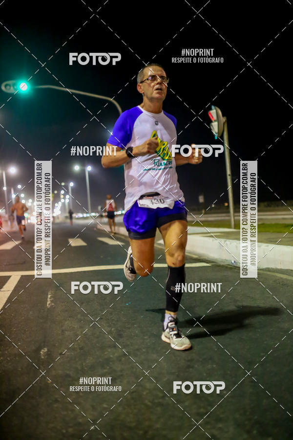 Buy your photos of the eventMEIA MARATONA NOTURNA ECLIPSE LUNAR 2019 on Fotop