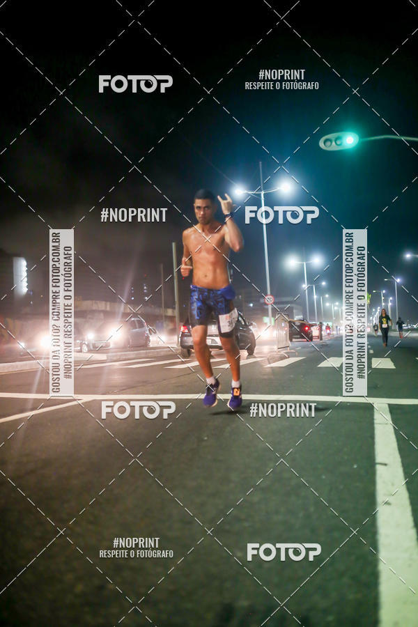 Buy your photos of the eventMEIA MARATONA NOTURNA ECLIPSE LUNAR 2019 on Fotop