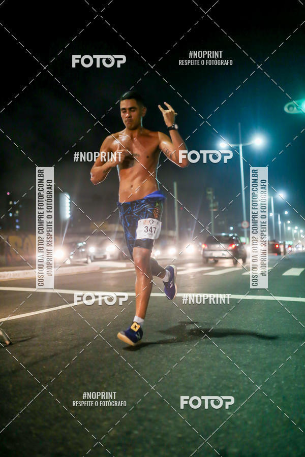 Buy your photos of the eventMEIA MARATONA NOTURNA ECLIPSE LUNAR 2019 on Fotop