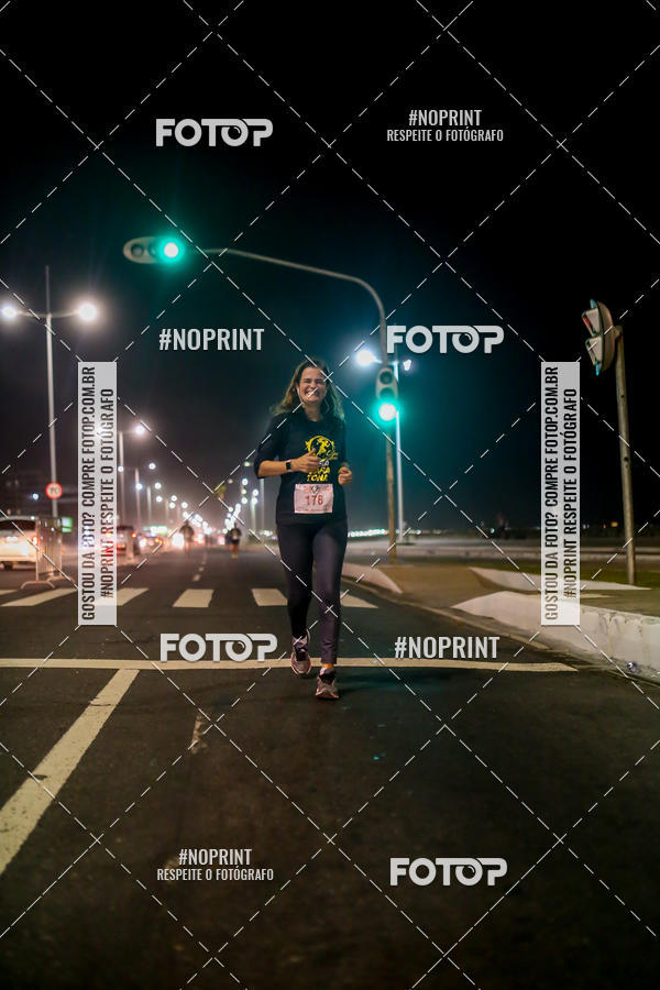 Buy your photos of the eventMEIA MARATONA NOTURNA ECLIPSE LUNAR 2019 on Fotop