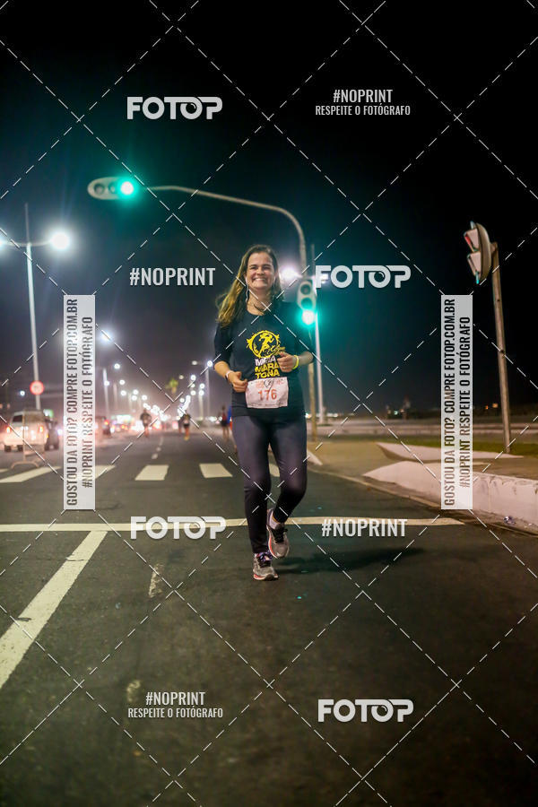 Buy your photos of the eventMEIA MARATONA NOTURNA ECLIPSE LUNAR 2019 on Fotop