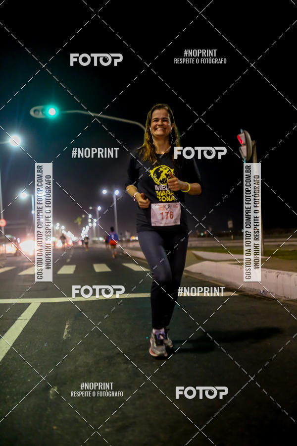 Buy your photos of the eventMEIA MARATONA NOTURNA ECLIPSE LUNAR 2019 on Fotop