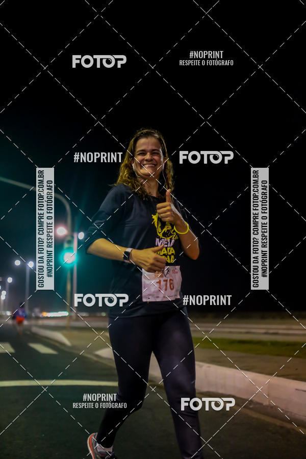 Buy your photos of the eventMEIA MARATONA NOTURNA ECLIPSE LUNAR 2019 on Fotop