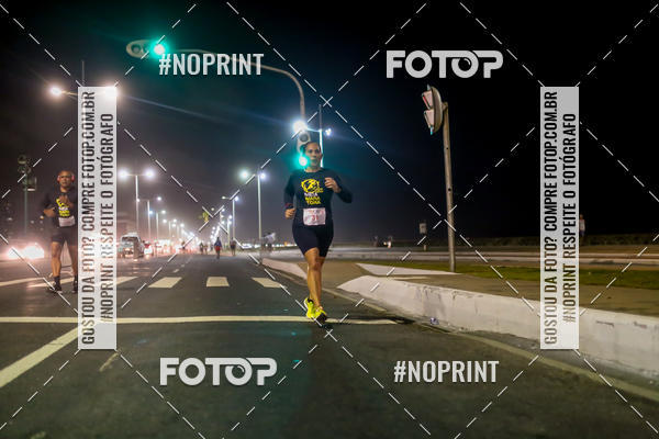 Buy your photos of the eventMEIA MARATONA NOTURNA ECLIPSE LUNAR 2019 on Fotop