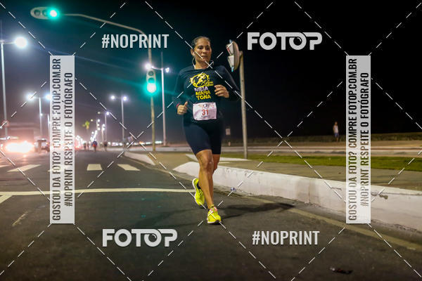 Buy your photos of the eventMEIA MARATONA NOTURNA ECLIPSE LUNAR 2019 on Fotop