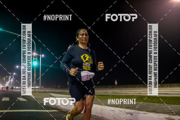 Buy your photos of the eventMEIA MARATONA NOTURNA ECLIPSE LUNAR 2019 on Fotop