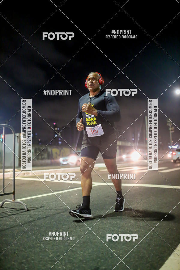 Buy your photos of the eventMEIA MARATONA NOTURNA ECLIPSE LUNAR 2019 on Fotop