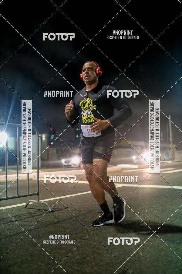 Buy your photos of the eventMEIA MARATONA NOTURNA ECLIPSE LUNAR 2019 on Fotop