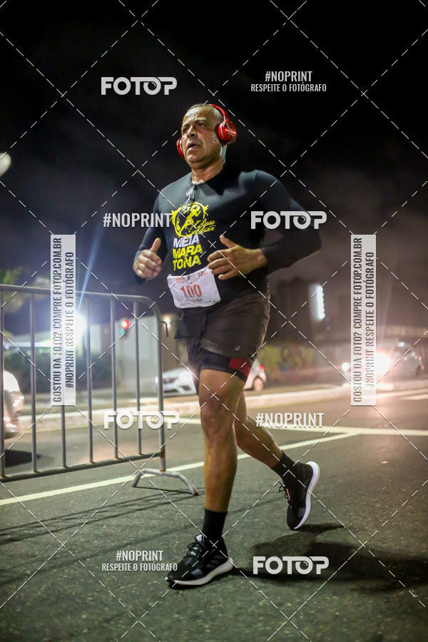 Buy your photos of the eventMEIA MARATONA NOTURNA ECLIPSE LUNAR 2019 on Fotop