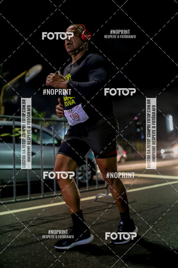 Buy your photos of the eventMEIA MARATONA NOTURNA ECLIPSE LUNAR 2019 on Fotop