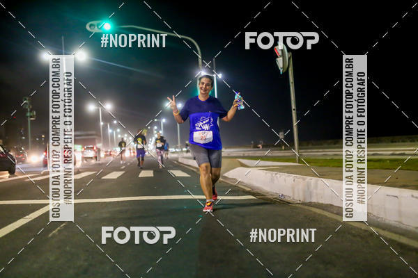 Buy your photos of the eventMEIA MARATONA NOTURNA ECLIPSE LUNAR 2019 on Fotop