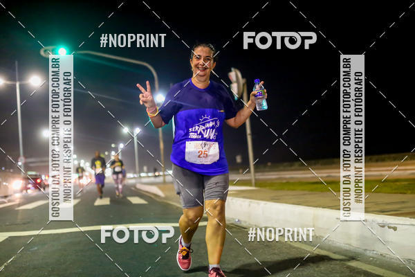 Buy your photos of the eventMEIA MARATONA NOTURNA ECLIPSE LUNAR 2019 on Fotop