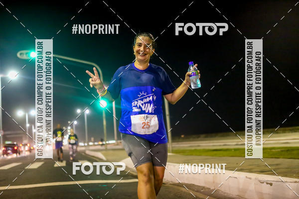 Buy your photos of the eventMEIA MARATONA NOTURNA ECLIPSE LUNAR 2019 on Fotop