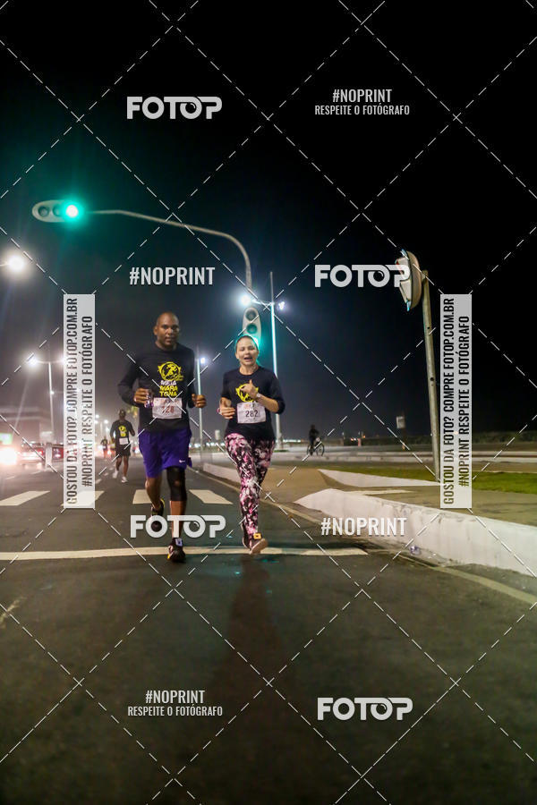 Buy your photos of the eventMEIA MARATONA NOTURNA ECLIPSE LUNAR 2019 on Fotop