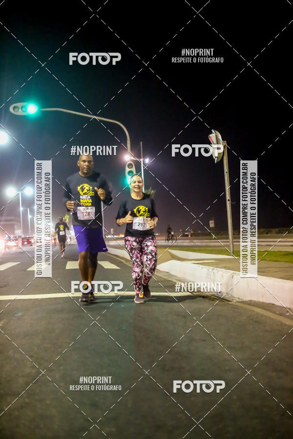 Buy your photos of the eventMEIA MARATONA NOTURNA ECLIPSE LUNAR 2019 on Fotop