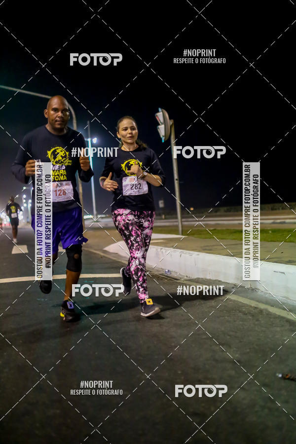 Buy your photos of the eventMEIA MARATONA NOTURNA ECLIPSE LUNAR 2019 on Fotop