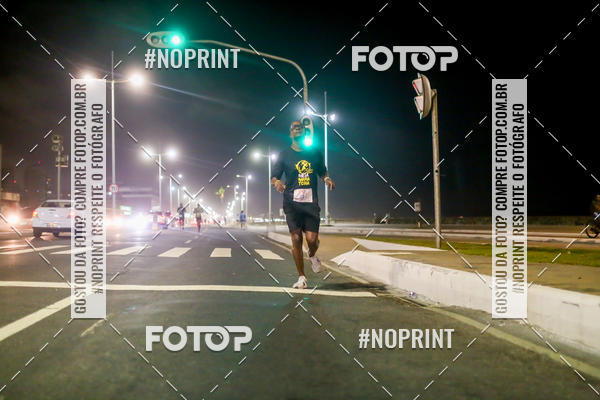 Buy your photos of the eventMEIA MARATONA NOTURNA ECLIPSE LUNAR 2019 on Fotop