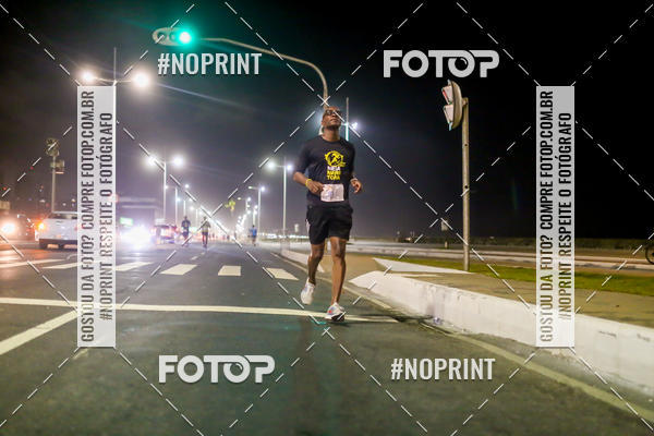 Buy your photos of the eventMEIA MARATONA NOTURNA ECLIPSE LUNAR 2019 on Fotop