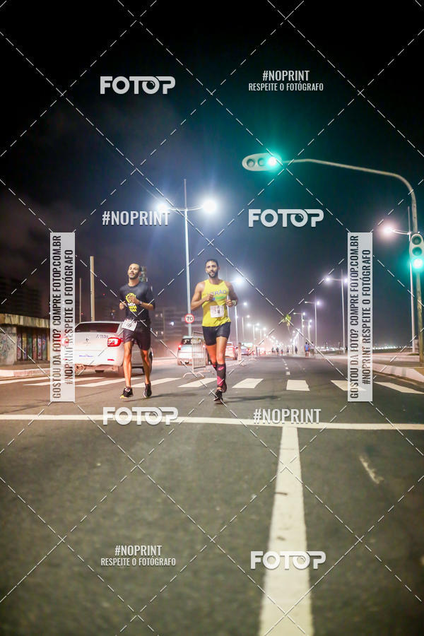 Buy your photos of the eventMEIA MARATONA NOTURNA ECLIPSE LUNAR 2019 on Fotop