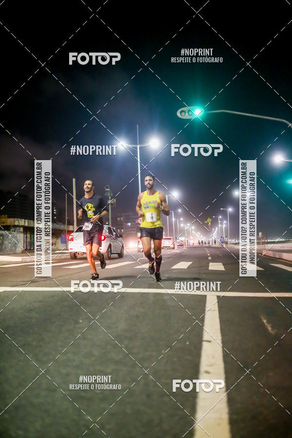 Buy your photos of the eventMEIA MARATONA NOTURNA ECLIPSE LUNAR 2019 on Fotop