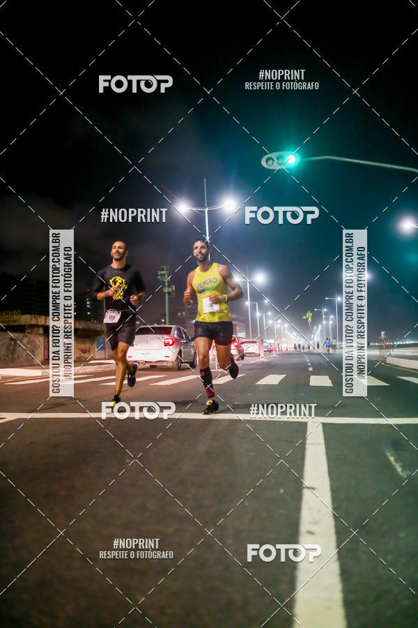 Buy your photos of the eventMEIA MARATONA NOTURNA ECLIPSE LUNAR 2019 on Fotop