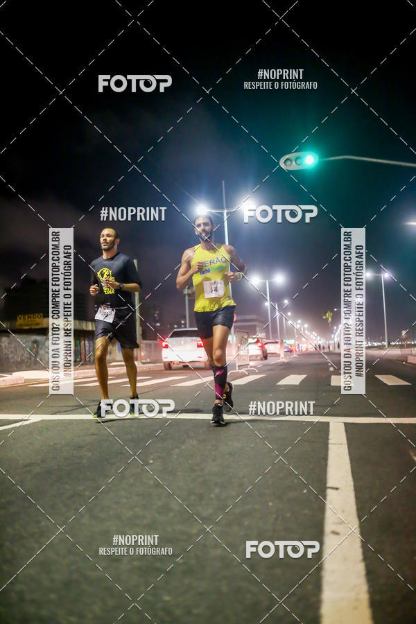 Buy your photos of the eventMEIA MARATONA NOTURNA ECLIPSE LUNAR 2019 on Fotop