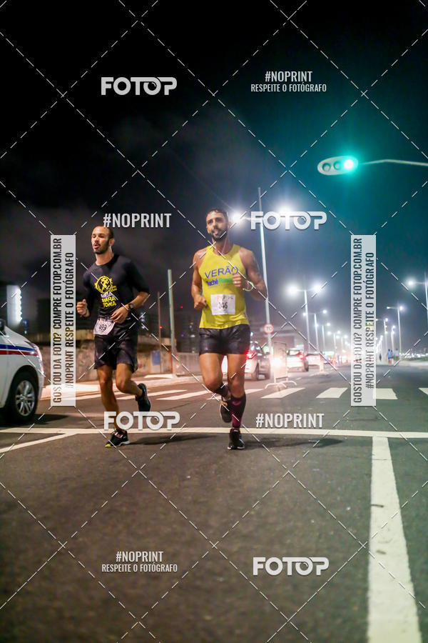 Buy your photos of the eventMEIA MARATONA NOTURNA ECLIPSE LUNAR 2019 on Fotop