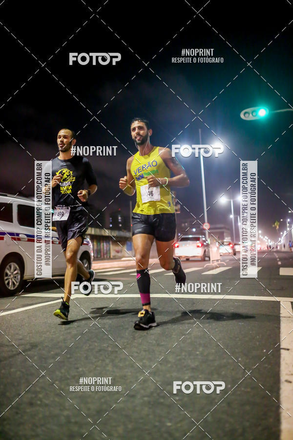 Buy your photos of the eventMEIA MARATONA NOTURNA ECLIPSE LUNAR 2019 on Fotop