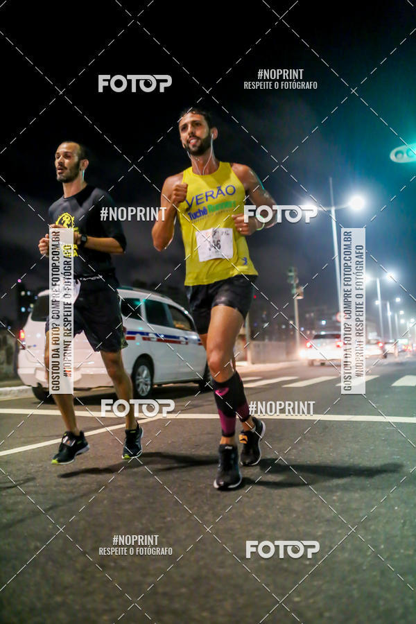 Buy your photos of the eventMEIA MARATONA NOTURNA ECLIPSE LUNAR 2019 on Fotop
