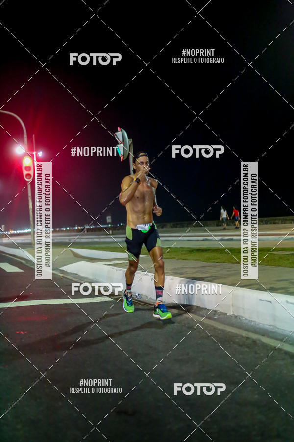 Buy your photos of the eventMEIA MARATONA NOTURNA ECLIPSE LUNAR 2019 on Fotop